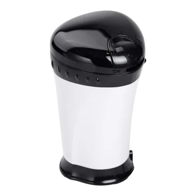 Кофемолка электрическая Sokany SK-3012 180 Вт 75 г Кофемолка электрическая Sokany SK-3012 180 Вт 75 г