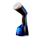 Ручной отпариватель SOKANY SK-3080 1200 Вт