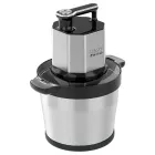 Чоппер кухонный SOKANY SK-06033 с чашей на 4.5 литров 800 Вт