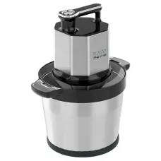 Чоппер кухонный SOKANY SK-06033 с чашей на 4.5 литров 800 Вт