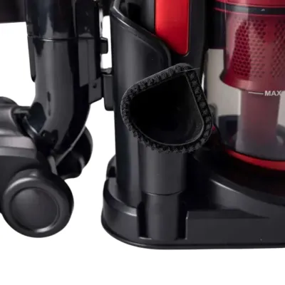 Вертикальный пылесос SOKANY SK-3390 колбовый циклонный Вертикальный пылесос SOKANY SK-3390 колбовый циклонный