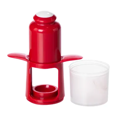 Отделитель косточек ручной для вишни и черешни