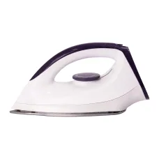 Утюг SOKANY SK-119 с керамической подошвой, черный