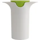 Овощерезка ручная для нарезки брусками