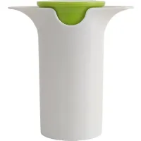 Овощерезка ручная для нарезки брусками