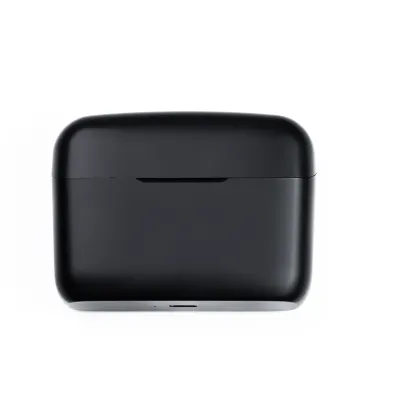 Комплект петличных микрофонов беспроводных J13 2 штуки с кейсом для зарядки Комплект петличных микрофонов беспроводных J13 2 штуки с кейсом для зарядки