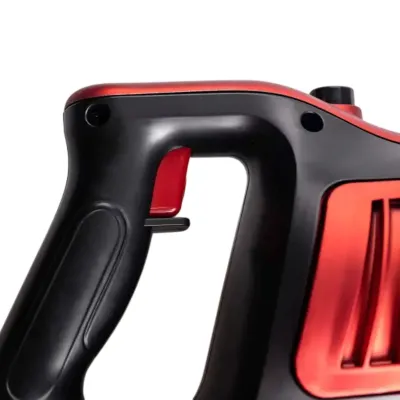 Вертикальный пылесос SOKANY SK-3390 колбовый циклонный Вертикальный пылесос SOKANY SK-3390 колбовый циклонный