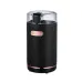 Кофемолка электрическая Sokany SK-3027 150 Вт 50 г, черный