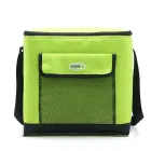 Тканевая термосумка SANNE на 18 литров