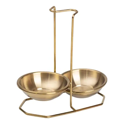 Підставка для ложок та ополоників 20х12х19,5 см Підставка для ложок та ополоників 20х12х19,5 см