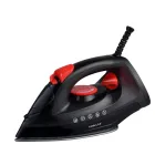 Утюг SOKANY SK-11022 с керамической подошвой 1800 Вт