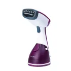 Ручной отпариватель SOKANY AJ-2205 1200 Вт, фиолетовый