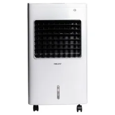 Портативный охладитель воздуха SOKANY SK-19016 с баком 9 л