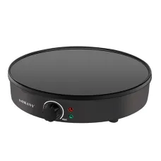 Блинница SOKANY SK-BBQ-842 электрическая 1000 Вт