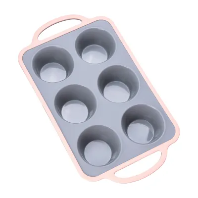 Набор для выпечки 11 предметов силиконовые формы и аксессуары Набор для выпечки 11 предметов силиконовые формы и аксессуары
