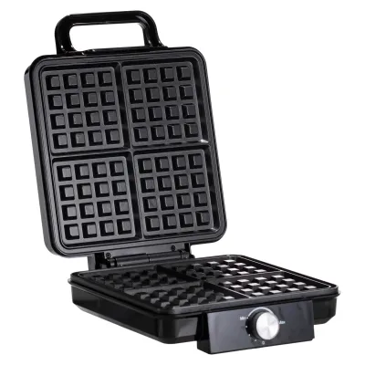 Вафельница SOKANY SK-08031 1500 Вт