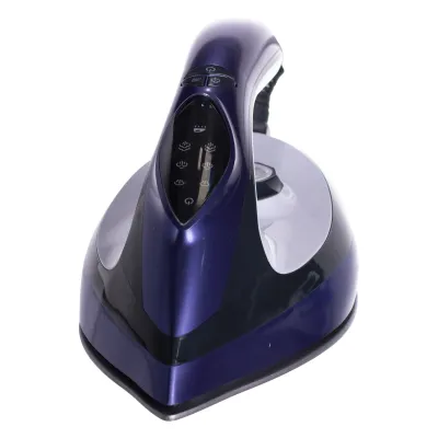 Утюг SOKANY SK-YD-2121 с паровой станцией 2800 Вт