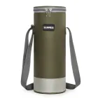 Термосумка SANNE на 1,5 литра для бутылки