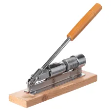 Орехокол механический Щелкунчик 20*5*6 см