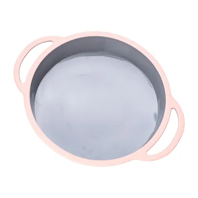 Набор для выпечки 11 предметов силиконовые формы и аксессуары Набор для выпечки 11 предметов силиконовые формы и аксессуары