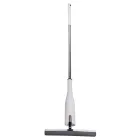 Швабра многофункциональная с отжимом 38 см