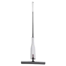 Швабра многофункциональная с отжимом 38 см