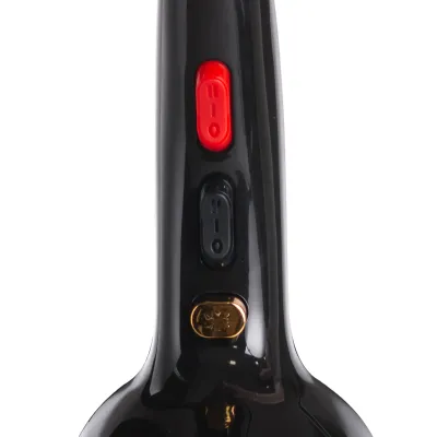 Фен для волосся SOKANY SK-2213 з 3 насадками 2600 Вт Фен для волосся SOKANY SK-2213 з 3 насадками 2600 Вт