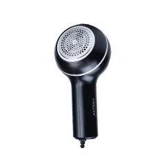 Машинка для стрижки катышек Sokany SK-879 от сети, черный