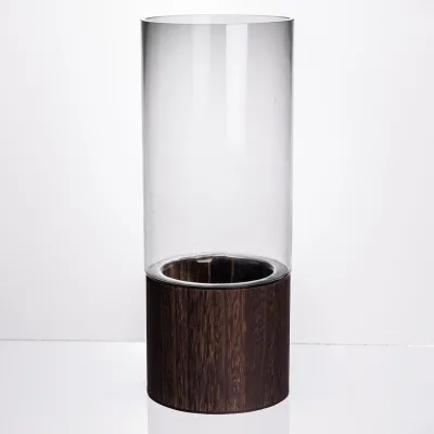 Ваза для цветов и декора Viva 2,5 л