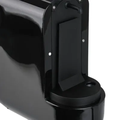 Кофеварка капсульная Sokany SK-516 с адаптером для капсул 600 мл, черный Кофеварка капсульная Sokany SK-516 с адаптером для капсул 600 мл, черный