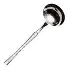 Половник сервировочный Generous из нержавеющей стали 24 см