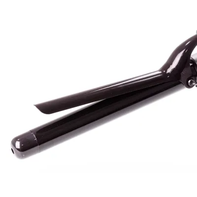 Плойка для волос Sokany SK-JFB-793 с керамическим покрытием, черный