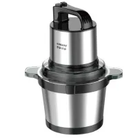 Чоппер кухонный SOKANY SK-7028 с чашей на 3,5 л