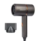 Фен для волос SOKANY SK-2202 с концентратором