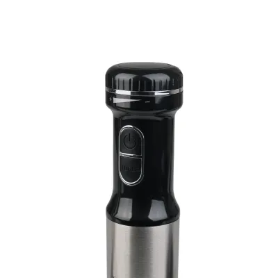 Блендер погружной ручной SOKANY SM-768-4 с чашей на 600 мл и 4 насадками Блендер погружной ручной SOKANY SM-768-4 с чашей на 600 мл и 4 насадками