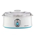 Йогуртница SOKANY SK-2304 20 Вт 1,2 л