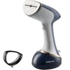 Ручной отпариватель SOKANY SK-11046 1700 Вт 360 мл