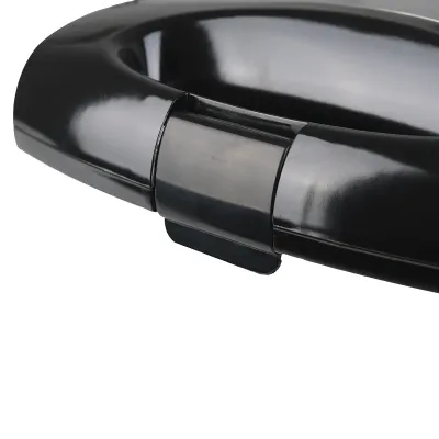 Горішниця електрична Sokany HY-711 з антипригарним покриттям на 24 горіхи