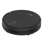 Робот-пилосос Sokany SK-13016, чорний