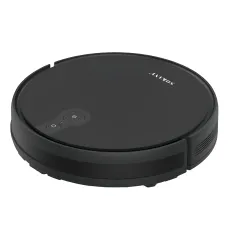 Робот-пылесос Sokany SK-13016, черный