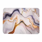 Коврик диатомитовый универсальный ABSTRACTION 50*35 см