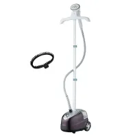 Підлоговий відпарювач SOKANY SK-12006 на 2 л
