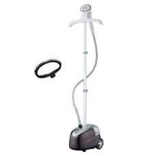 Підлоговий відпарювач SOKANY SK-12006 на 2 л