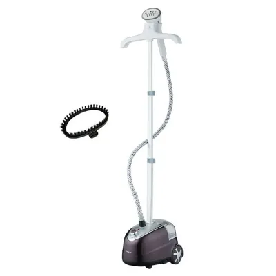 Підлоговий відпарювач SOKANY SK-12006 на 2 л