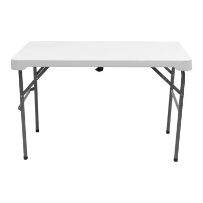 Набор мебели складной стол и 2 лавки 112*61*72 см