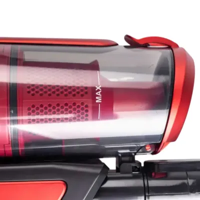 Вертикальный пылесос SOKANY SK-3390 колбовый циклонный Вертикальный пылесос SOKANY SK-3390 колбовый циклонный