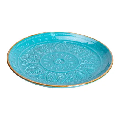 Столовый фарфоровый сервиз Royal service на 6 персон 24 предмета Столовый фарфоровый сервиз Royal service на 6 персон 24 предмета