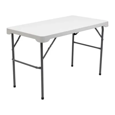 Набор мебели складной стол и 2 лавки 112*61*72 см