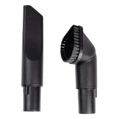 Вертикальный пылесос SOKANY SK-3390 колбовый циклонный Вертикальный пылесос SOKANY SK-3390 колбовый циклонный