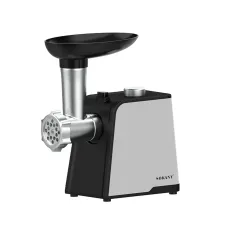 М'ясорубка електрична SOKANY SK-087 з насадками